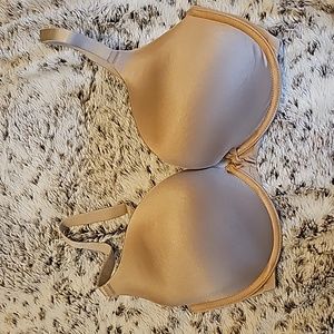 Aerie pushup bra